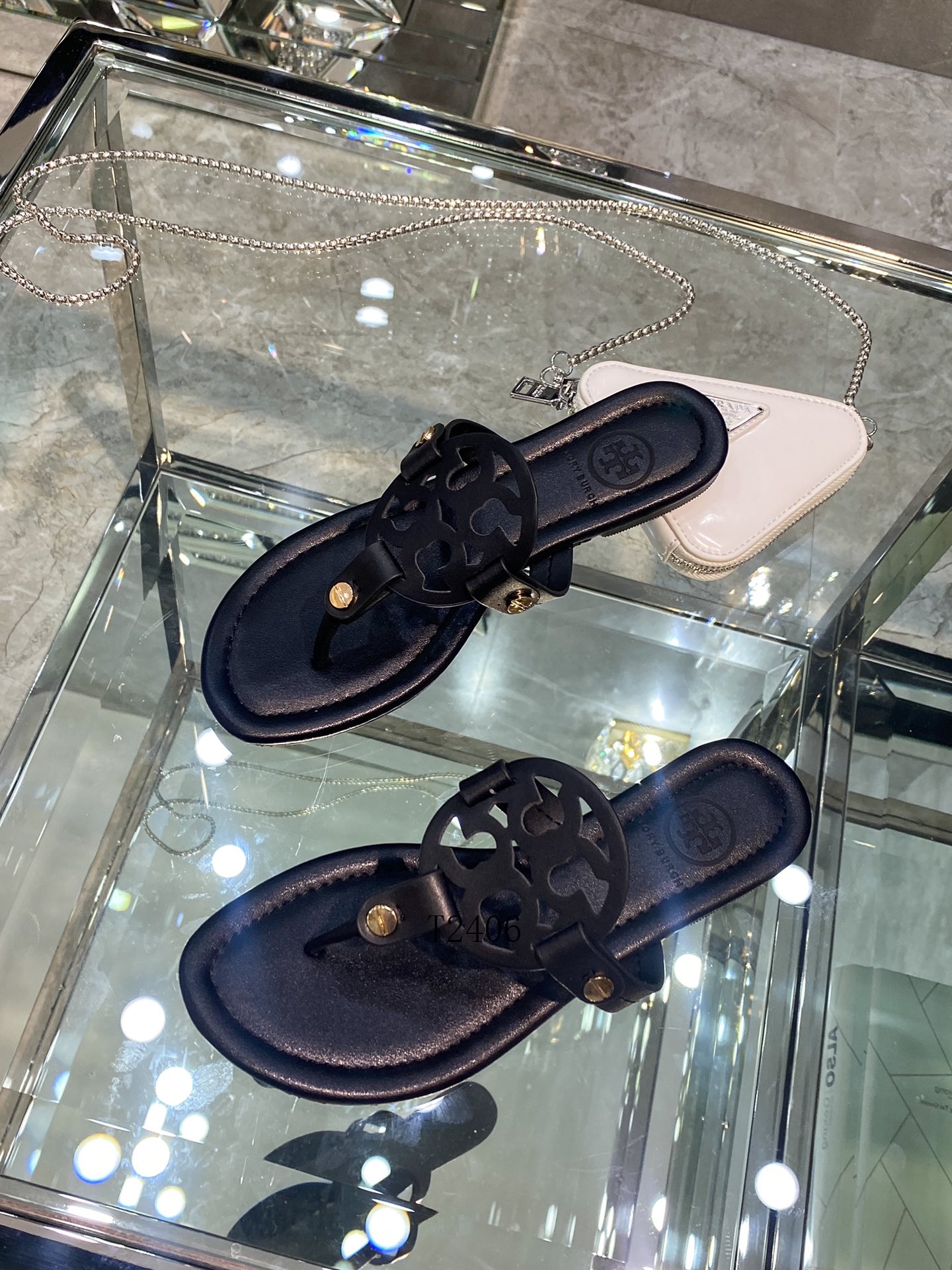 Tory Burch sz35-42 68